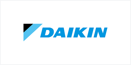Daikin