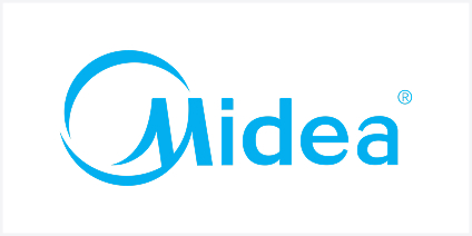 Midea