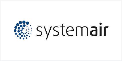 Systemair